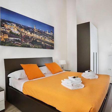 Il Granduca New Apartment In Amazing Location - Hosted By Sweetstay Florence Exterior photo