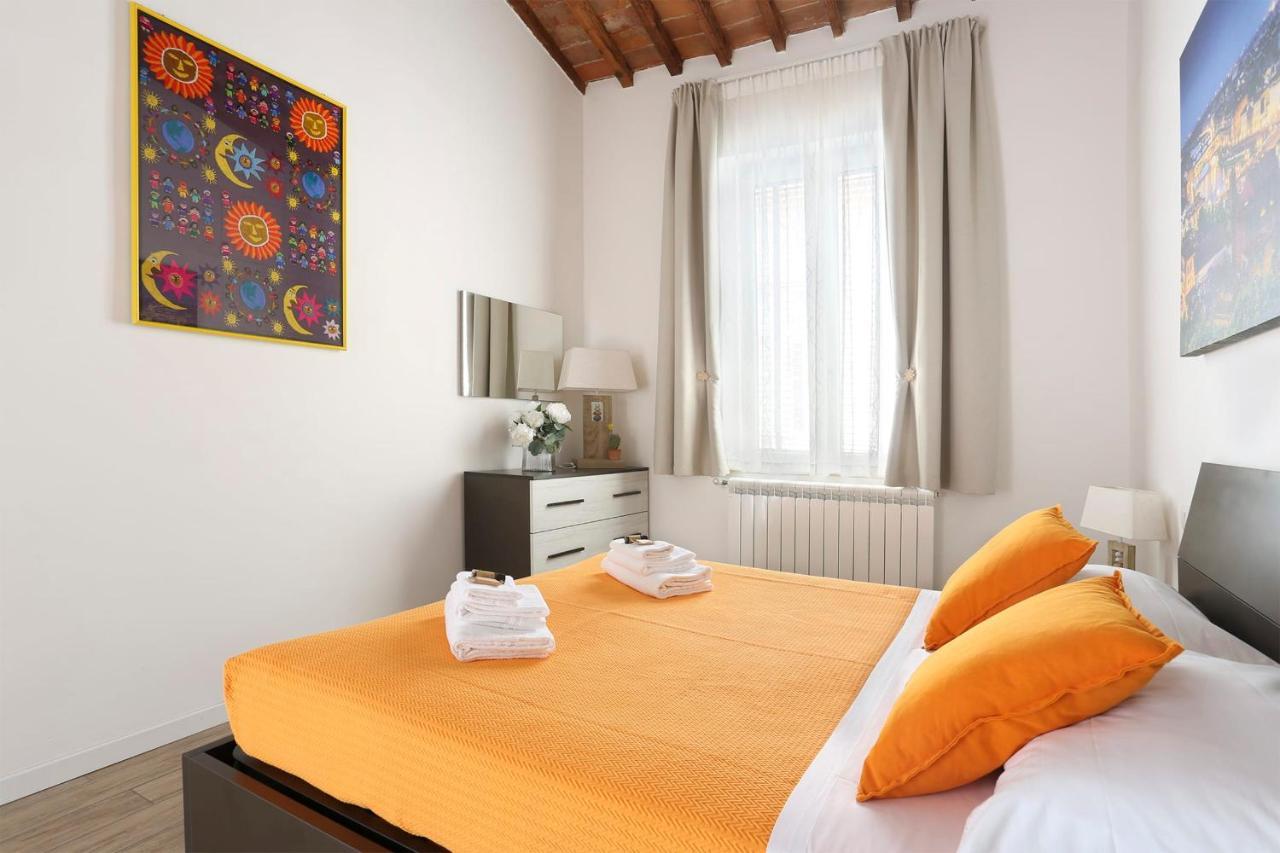 Il Granduca New Apartment In Amazing Location - Hosted By Sweetstay Florence Exterior photo