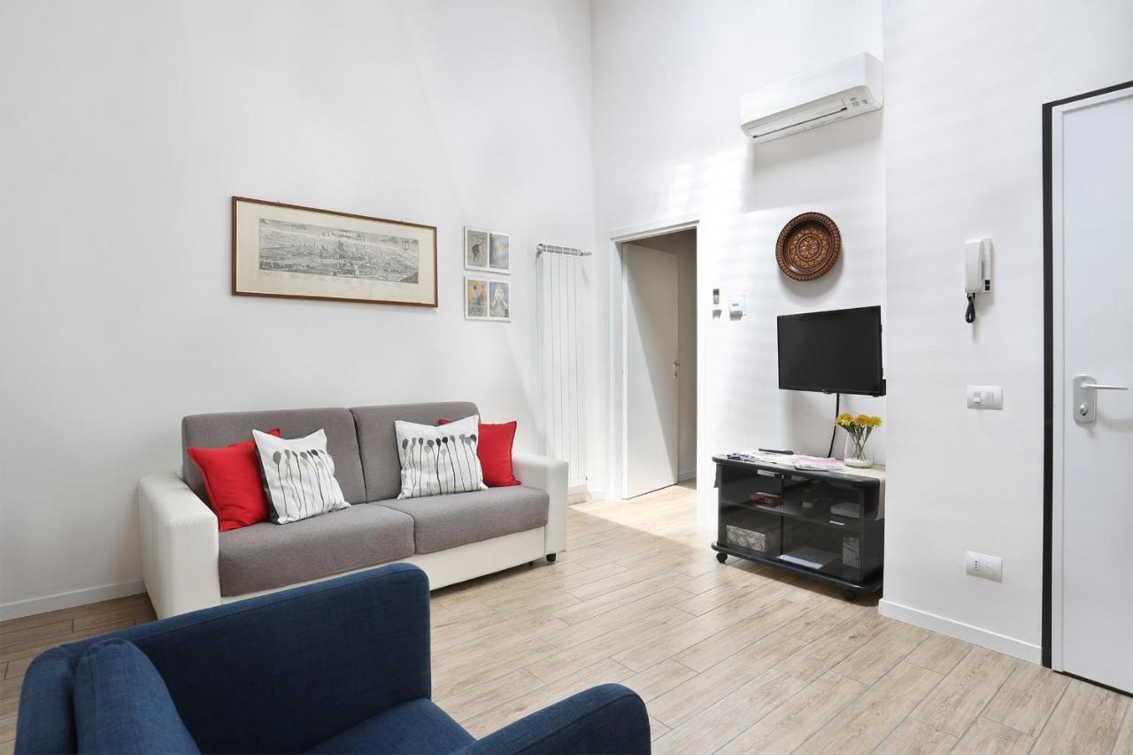 Il Granduca New Apartment In Amazing Location - Hosted By Sweetstay Florence Exterior photo
