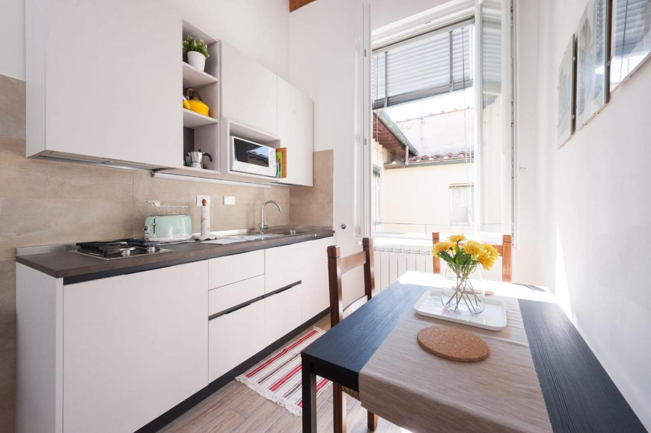 Il Granduca New Apartment In Amazing Location - Hosted By Sweetstay Florence Exterior photo