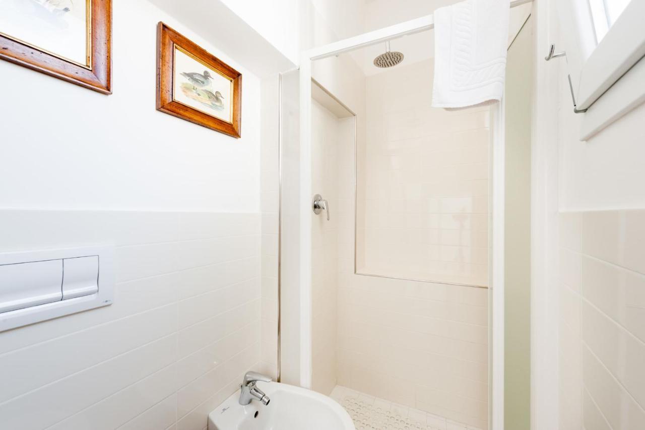 Il Granduca New Apartment In Amazing Location - Hosted By Sweetstay Florence Exterior photo