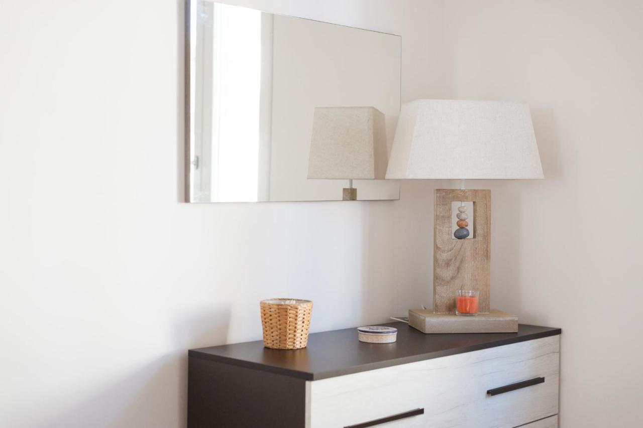 Il Granduca New Apartment In Amazing Location - Hosted By Sweetstay Florence Exterior photo