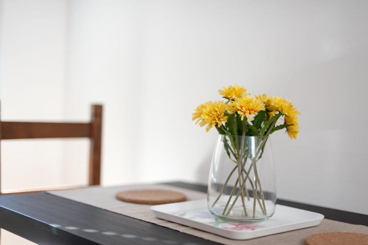 Il Granduca New Apartment In Amazing Location - Hosted By Sweetstay Florence Exterior photo