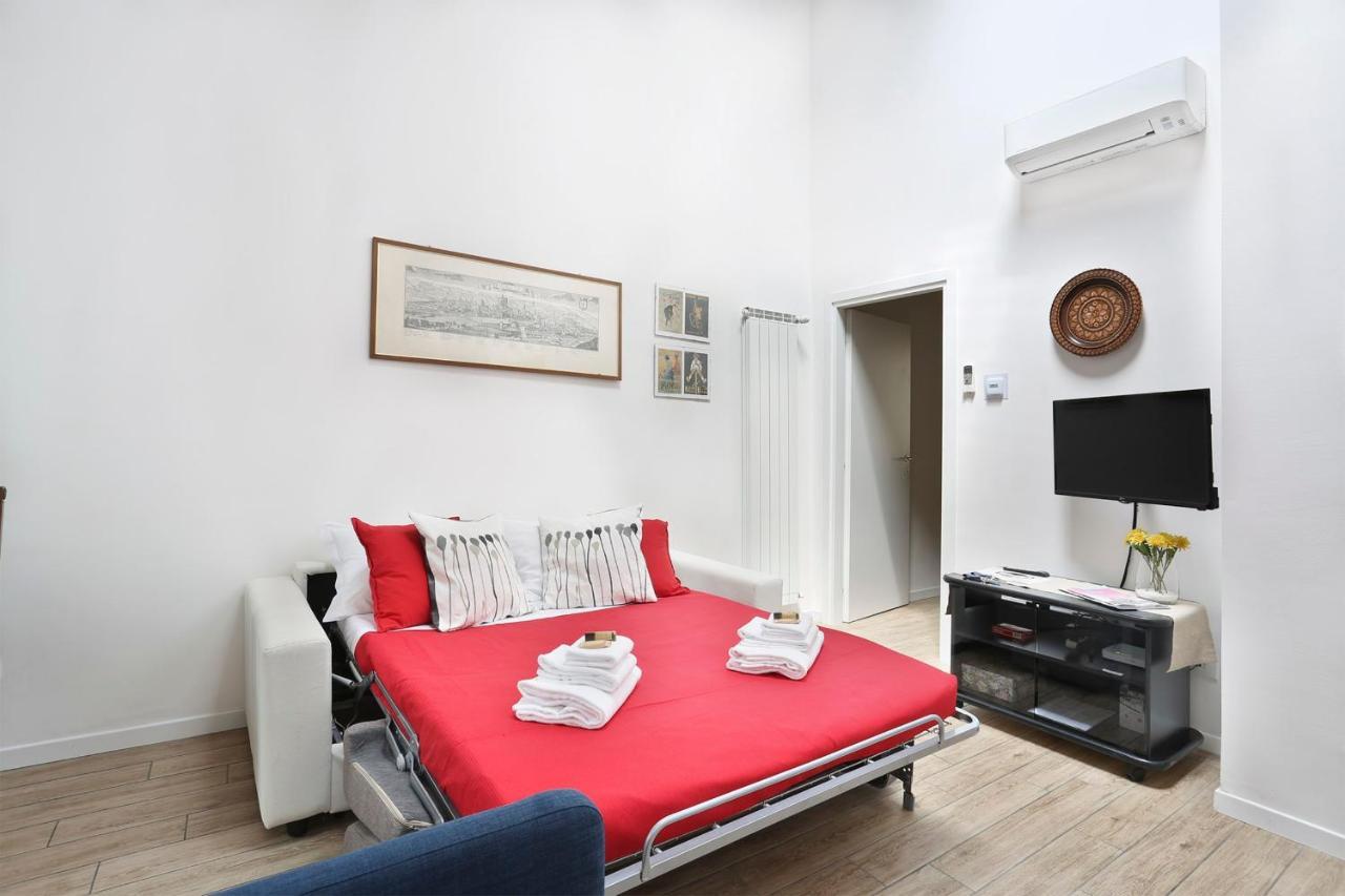 Il Granduca New Apartment In Amazing Location - Hosted By Sweetstay Florence Exterior photo